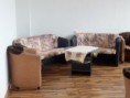 /album/fotogaleria-fotogaleria/p5190217-jpg/