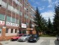 /album/fotogaleria-fotogaleria/p5190220-jpg/