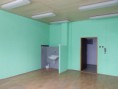 /album/fotogaleria-fotogaleria/p5200217-jpg/