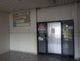 /album/fotogaleria-fotogaleria/p5200222-jpg/
