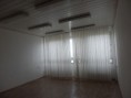 /album/fotogaleria-fotogaleria/p5200223-jpg/