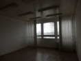 /album/fotogaleria-fotogaleria/p5200224-jpg/