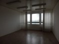 /album/fotogaleria-fotogaleria/p5200226-jpg/