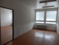 /album/fotogaleria-fotogaleria/p5200229-jpg/